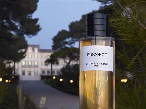 eden roc dior herren